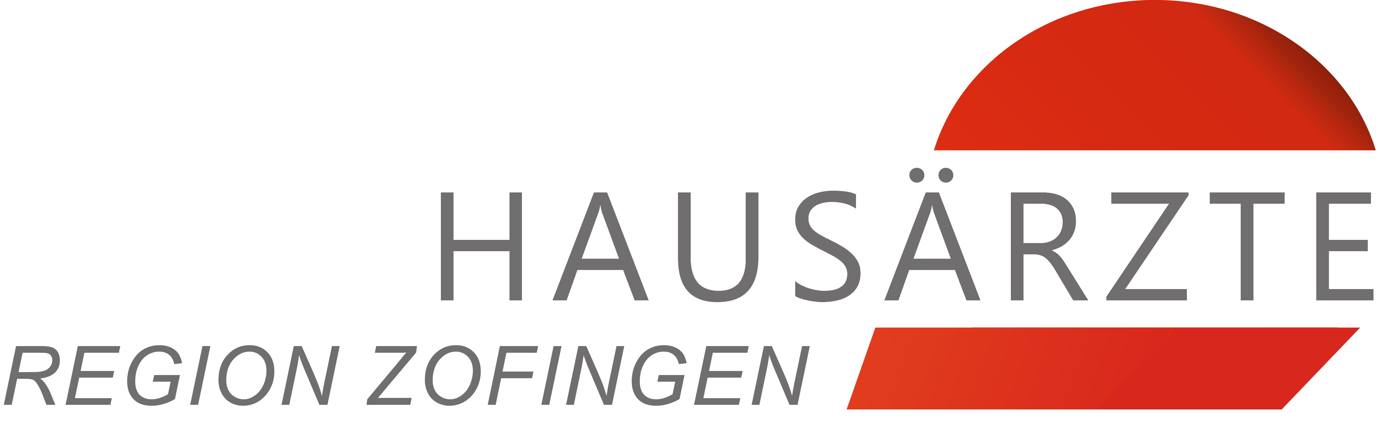 Logo Ärztenetzwerk Emme